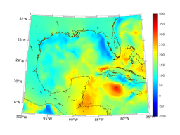 LHTFL_surface_18f004_interp.png