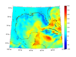 LHTFL_surface_18f006_interp.png