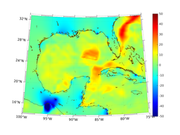 SHTFL_surface_00f001_interp.png