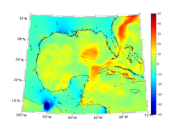 SHTFL_surface_00f002_interp.png