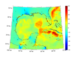 SHTFL_surface_00f005_interp.png