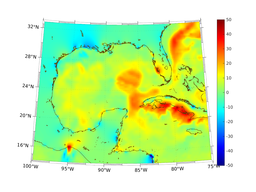 SHTFL_surface_00f006_interp.png