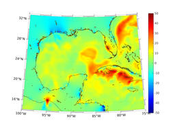 SHTFL_surface_06f001_interp.png