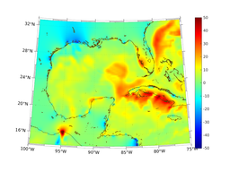 SHTFL_surface_06f002_interp.png