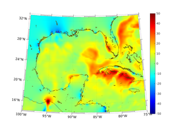 SHTFL_surface_06f003_interp.png