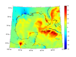 SHTFL_surface_06f004_interp.png