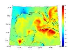 SHTFL_surface_06f005_interp.png