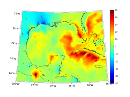 SHTFL_surface_06f006_interp.png