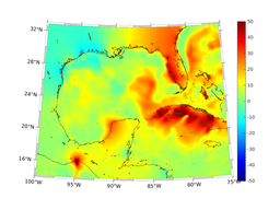 SHTFL_surface_12f001_interp.png