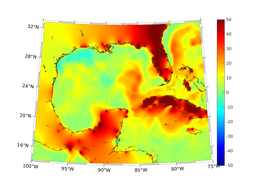 SHTFL_surface_12f002_interp.png