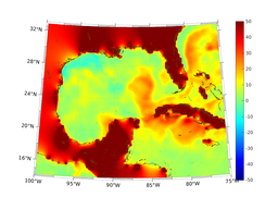 SHTFL_surface_12f003_interp.png