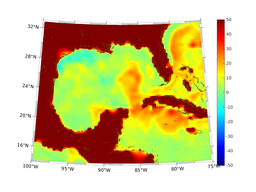 SHTFL_surface_12f004_interp.png