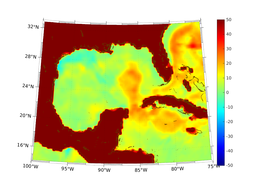 SHTFL_surface_12f006_interp.png