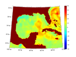 SHTFL_surface_18f002_interp.png