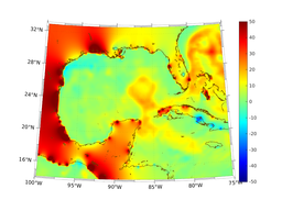 SHTFL_surface_18f005_interp.png
