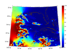 TCDC_entireatmosphere_00f001_interp.png