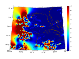 TCDC_entireatmosphere_00f002_interp.png