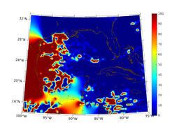 TCDC_entireatmosphere_00f003_interp.png