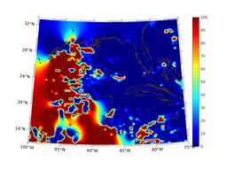 TCDC_entireatmosphere_00f004_interp.png