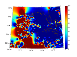 TCDC_entireatmosphere_00f005_interp.png