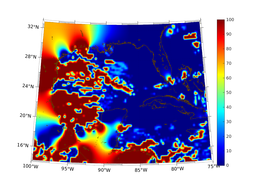 TCDC_entireatmosphere_00f006_interp.png