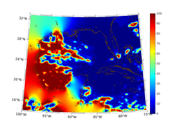 TCDC_entireatmosphere_06f001_interp.png