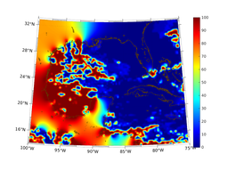 TCDC_entireatmosphere_06f002_interp.png
