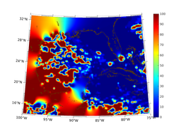 TCDC_entireatmosphere_06f003_interp.png