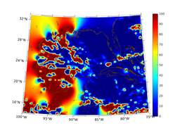 TCDC_entireatmosphere_06f004_interp.png