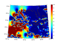TCDC_entireatmosphere_06f005_interp.png