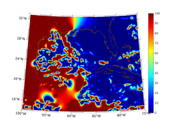 TCDC_entireatmosphere_06f006_interp.png