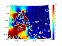 TCDC_entireatmosphere_12f002_interp.png
