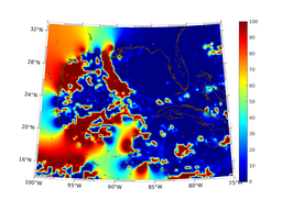 TCDC_entireatmosphere_12f003_interp.png