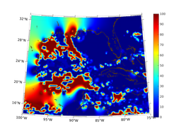 TCDC_entireatmosphere_12f004_interp.png