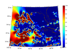 TCDC_entireatmosphere_12f005_interp.png