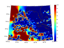 TCDC_entireatmosphere_12f006_interp.png