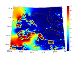 TCDC_entireatmosphere_18f001_interp.png
