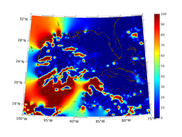 TCDC_entireatmosphere_18f002_interp.png