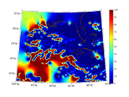 TCDC_entireatmosphere_18f003_interp.png