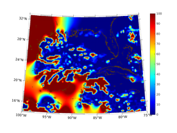 TCDC_entireatmosphere_18f004_interp.png