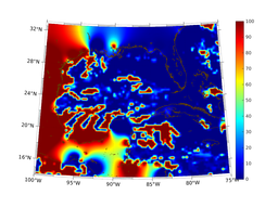 TCDC_entireatmosphere_18f005_interp.png
