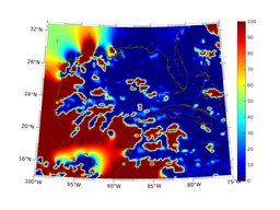 TCDC_entireatmosphere_18f006_interp.png