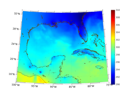 TMP_2maboveground_00f006_interp.png