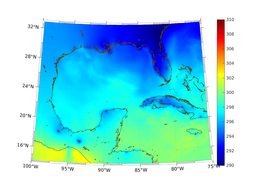 TMP_2maboveground_06f001_interp.png