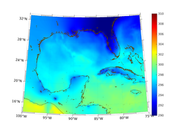 TMP_2maboveground_06f004_interp.png