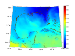 TMP_2maboveground_12f001_interp.png