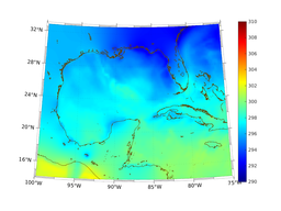 TMP_2maboveground_12f002_interp.png