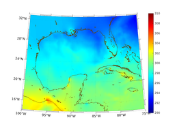 TMP_2maboveground_18f005_interp.png