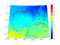 TMP_2maboveground_18f006_interp.png