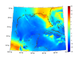 UGRD_10maboveground_00f004_interp.png
